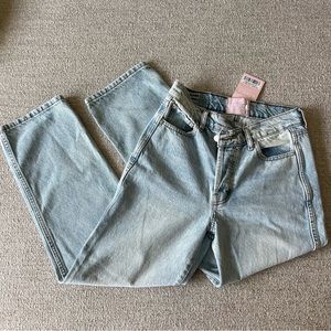 REVICE 90’s Baby/ Joey Wash size 27